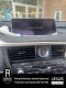 2017 Lexus RX 350 RX 350