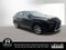 2017 Lexus RX 350 RX 350