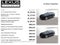 2017 Lexus RX 350 RX 350