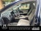 2017 Lexus RX 350 RX 350