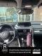 2017 Lexus RX 350 RX 350