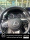 2017 Lexus RX 350 RX 350