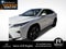 2017 Lexus RX RX 350