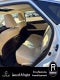 2017 Lexus RX RX 350