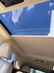 2017 Lexus RX RX 350