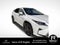 2017 Lexus RX RX 350
