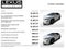 2017 Lexus RX RX 350