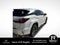 2017 Lexus RX RX 350