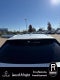 2017 Lexus RX RX 350