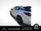 2017 Lexus RX RX 350