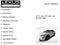 2017 Lexus RX RX 350