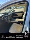 2017 Lexus RX RX 350
