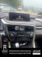 2018 Lexus RX RX 350