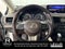 2018 Lexus RX RX 350