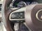 2018 Lexus RX RX 350