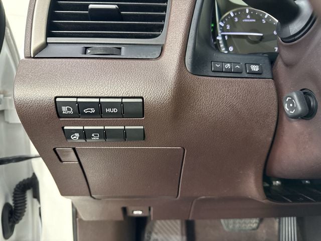 2018 Lexus RX RX 350