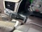 2018 Lexus RX RX 350