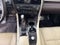 2018 Lexus RX RX 350