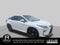 2018 Lexus RX RX 350