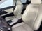 2018 Lexus RX RX 350