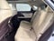 2018 Lexus RX RX 350