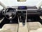 2018 Lexus RX RX 350