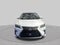 2018 Lexus RX RX 350