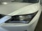 2018 Lexus RX RX 350