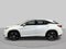 2018 Lexus RX RX 350