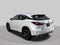 2018 Lexus RX RX 350