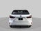 2018 Lexus RX RX 350