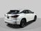 2018 Lexus RX RX 350