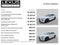 2018 Lexus RX RX 350