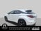 2018 Lexus RX RX 350