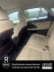 2018 Lexus RX RX 350