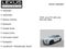 2018 Lexus RX RX 350