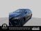 2016 Lexus RX F Sport
