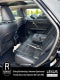 2016 Lexus RX F Sport