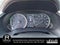 2016 Lexus RX F Sport
