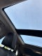2016 Lexus RX F Sport