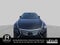 2016 Lexus RX F Sport