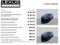 2016 Lexus RX F Sport