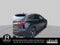 2016 Lexus RX F Sport