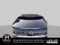 2016 Lexus RX F Sport
