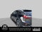 2016 Lexus RX F Sport
