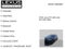 2016 Lexus RX F Sport