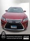 2017 Lexus RX 350 RX 350