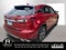 2017 Lexus RX 350 RX 350