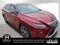 2017 Lexus RX 350 RX 350