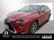 2017 Lexus RX 350 RX 350